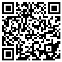 QR Code for litecoin:MB2FNZwLQsXd5iZQ5TeCZXhdWkB78boRoj