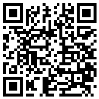 QR Code for litecoin:MB2JfaRLXPeP4EvCtsmt4QcRzuE9nzJcoc