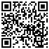 QR Code for litecoin:MB2KMLScj7zupFR9cxPamoJDPFAdpPt8RZ