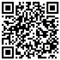 QR Code for litecoin:MB2LFshCKuSVoiyRXXfaSVTR54rs77wAgM