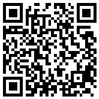 QR Code for litecoin:MB2LkQj4LsEigFTZfpzJMgnmMAYdExDmuT