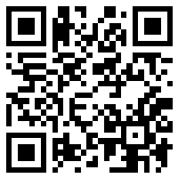 QR Code for litecoin:MB2NQEZF9NQaNHXvSbMexA1LSip5Q6DLCj