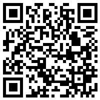 QR Code for litecoin:MB2SggscRV3eug61biZP4z8HCwqx554d2n