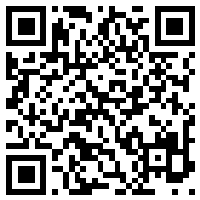 QR Code for litecoin:MB2Up2Q3BiNXn62JCTWNTCbZe86qnkq2HP