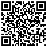 QR Code for litecoin:MB2UxX7goj2d7hhJvZdoF2DCCc8jpShyJw