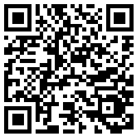 QR Code for litecoin:MB2VeZ2VhiVUXkS5drAtHVHEppguYQ2Uy3