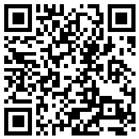 QR Code for litecoin:MB2VuztX1SHE4Sfau1AP8s785w48eVkAtb