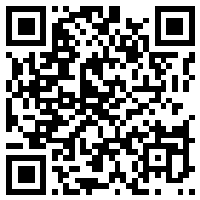 QR Code for litecoin:MB2WBsA2RJASHocfHZpgfaj5LfrLNNtAQC