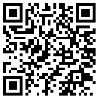 QR Code for litecoin:MB2WG3D6KTnHSUeapbGkCJSm95jn5GT4En