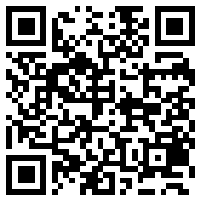 QR Code for litecoin:MB2YpJR87QtEs29H69T329YoXGVFmCLQcH
