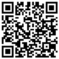 QR Code for litecoin:MB2ZJvYkYnVoAQ2NvecEBEQRmZaVsSfgEz