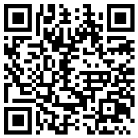 QR Code for litecoin:MB2aEz7jAtd4TmzFCDW43ug7zwn6dBKG57