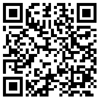 QR Code for litecoin:MB2afgnC2P9dtU5GAZr5qfNb8JBViFPLBX