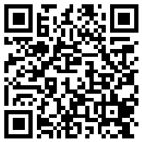 QR Code for litecoin:MB2ajHBx7JXGvKz8tp31c4YQojuPcBYf8a