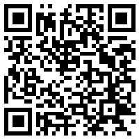 QR Code for litecoin:MB2d1hLGwcixkJsGbk1DeCkKaNobPLVPTU