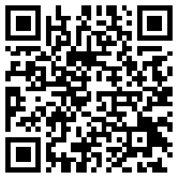 QR Code for litecoin:MB2df4vG1jjiBAChdimWE7Cxe8xZdAijoq