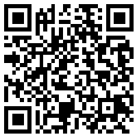 QR Code for litecoin:MB2dueoGkJdYrnYpeBhNAgikUBsMaMNV7D