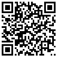 QR Code for litecoin:MB2eFZ4a5qB4o7Wn3F6YWngGju4GKtSrp9