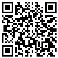 QR Code for litecoin:MB2eH4jsErQ4CyKAkvNVzYB2zT3Zca4DdC