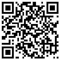 QR Code for litecoin:MB2ekGgGngLGJiRefv4xkaBb79wLFemKMN