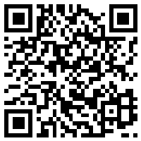 QR Code for litecoin:MB2gAzbunJcdmemNasLGGsLUK2dQSMRosh