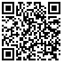 QR Code for litecoin:MB2gHPojpJ2znXn98SdJSbDwjpEC8BfBbJ