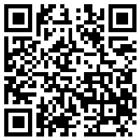 QR Code for litecoin:MB2hCZ7NQwBAQQzWcw6p8WiSb5CxtxJsxN