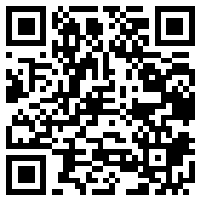 QR Code for litecoin:MB2kCWwfCuHSDs3d5brhBH77cXAsDGxRRd