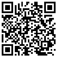 QR Code for litecoin:MB2kFoFUbDvgRDdFR8QJKPmPNjrgdAxoVW