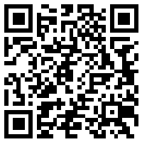 QR Code for litecoin:MB2nLF23bb9NnwPku3W9TKYXmPmGexTHFR
