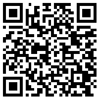 QR Code for litecoin:MB2oyiYAzh9ch4cdzDJLTf7Sqe5PDGpw16
