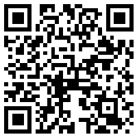 QR Code for litecoin:MB2pUk2Ckgdged4FEaph7gyfwAE6gqB77Z