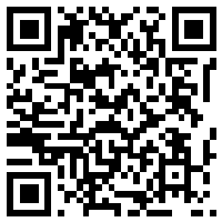 QR Code for litecoin:MB2puSqiMTQa8UtzdPBi2mv9MyoTp6SBVB