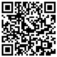 QR Code for litecoin:MB2rcpPHDWehVELK9D9SCzTFSsuzHTLHDD