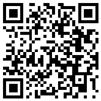 QR Code for litecoin:MB2sXERDdmbS1RmJ3BRth8kSKMRtBAweDR