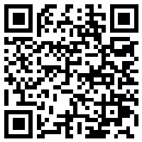 QR Code for litecoin:MB2sejZiVCadRCbpT8LbJJCEyshNqnKdXZ