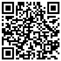 QR Code for litecoin:MB2uMvfPP8cKGghXcpWSwDqxk8JNxQ3VVC