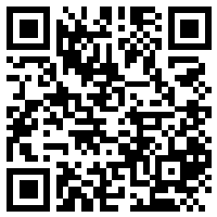 QR Code for litecoin:MB2vxz4ZUyx5AXxCpb7WKftdRUG9epboVs
