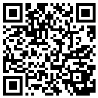 QR Code for litecoin:MB2xUu8rmEh4Te8xe7FfHDcRZmhZcdtS5R