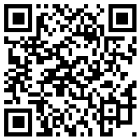 QR Code for litecoin:MB2xbcu75qYm1TAPsJsW2iB7Ubekfus86H