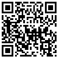 QR Code for litecoin:MB2yF74dmdbMBuycCbapDJAKo9WM5eRGRp