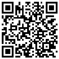 QR Code for litecoin:MB2ya3veuV3Vvt6twoGnP1LPLfLLQdbNFm