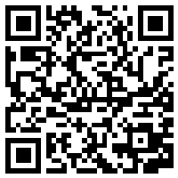 QR Code for litecoin:MB31SPZgVBKrfDVxaDm6ueHtActuo2MXcU