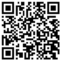 QR Code for litecoin:MB32pRfFuUPgEeioaMgFEKoVDyuVqtJW49