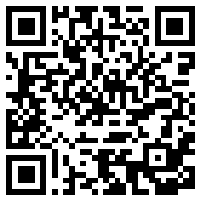 QR Code for litecoin:MB33DPpi37CyHZ2d8T3BG6NmFSVzXekgnp