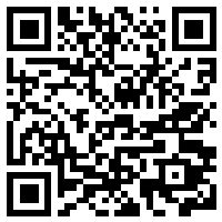 QR Code for litecoin:MB33Uj5KwQ2aeJaL3DMaycGZFdvjgadmf8