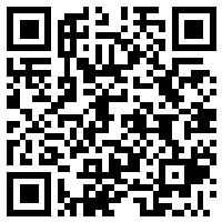 QR Code for litecoin:MB33zkhhLwt4KCKoSxKX1BSrBCp4tMuvVA