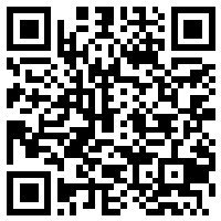 QR Code for litecoin:MB36mBiFmUvVFtrFsMQeRYt6yq455FgnG6