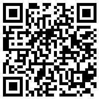 QR Code for litecoin:MB3FG3RzUFMbthHss8uJWLrfiPyec5yicX