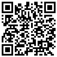 QR Code for litecoin:MB3FWSNWFy1qYPQKBf9uC6MrBekBFADZik